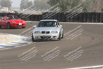 media/Oct-19-2025-Nasa (Sun) [[622c91e2bf]]/HPDE 1 2  and  INTRO (GR)/Turn 6/